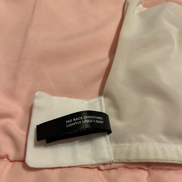 Torrid lightly lined bra - Picture 3 of 4